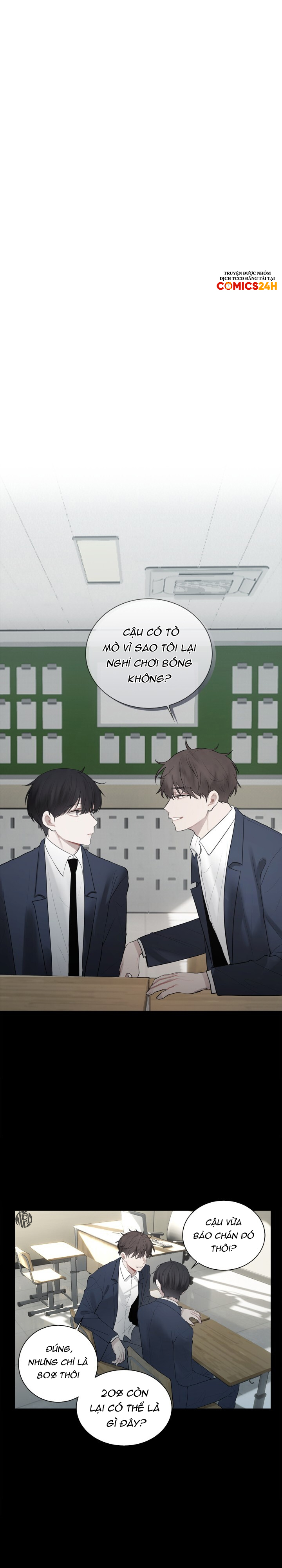 hình bóng phản chiếu chapter 8 3