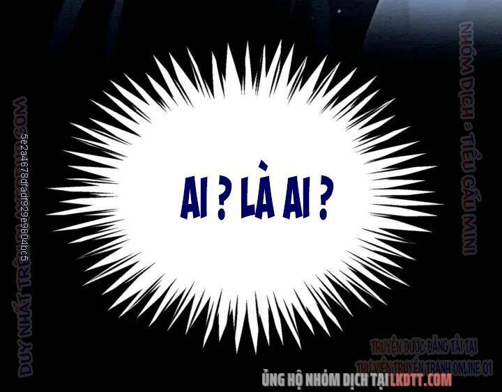 trọng sinh bá sủng nhiếp chính vương quá mạnh mẽ chapter 195 15