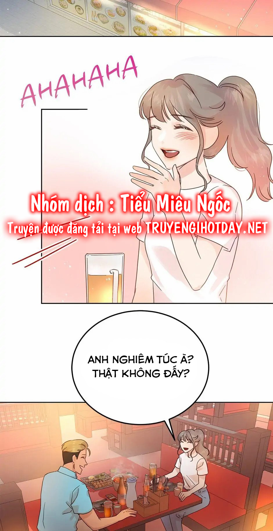 sự trả thù ngọt ngào của vợ tôi chapter 47 12