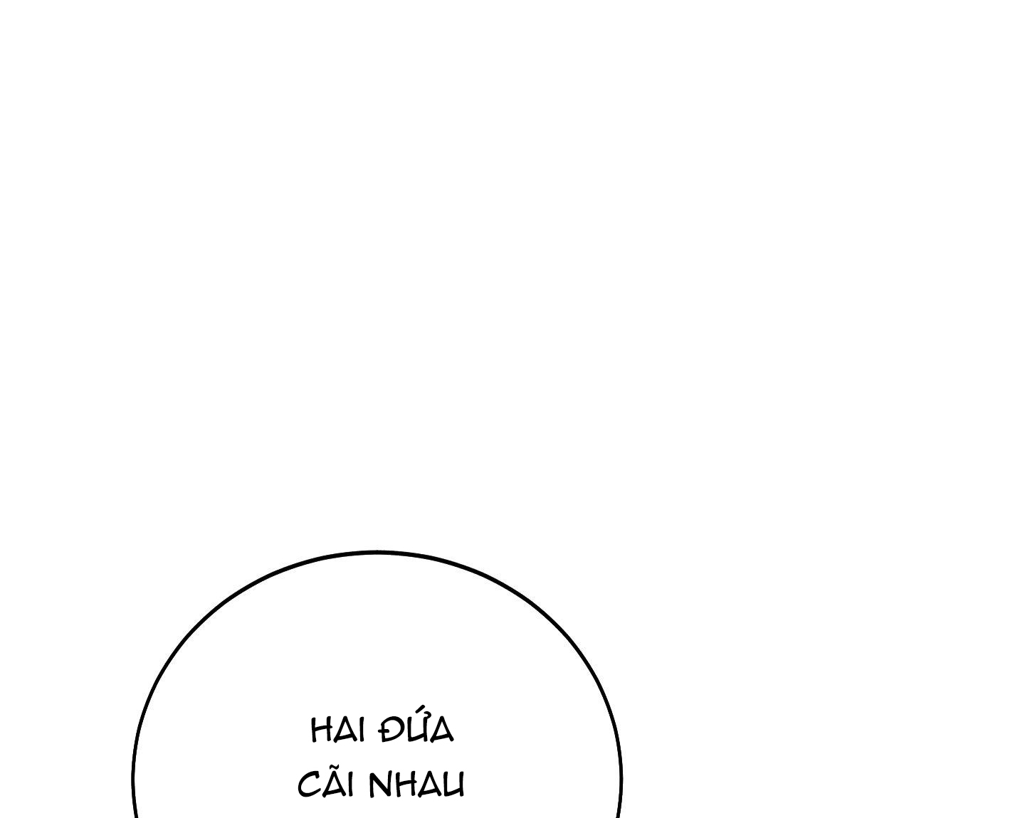 lãng mạn giả dối chapter 21 42