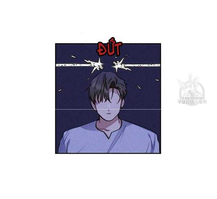 mưa giông chapter 31 4