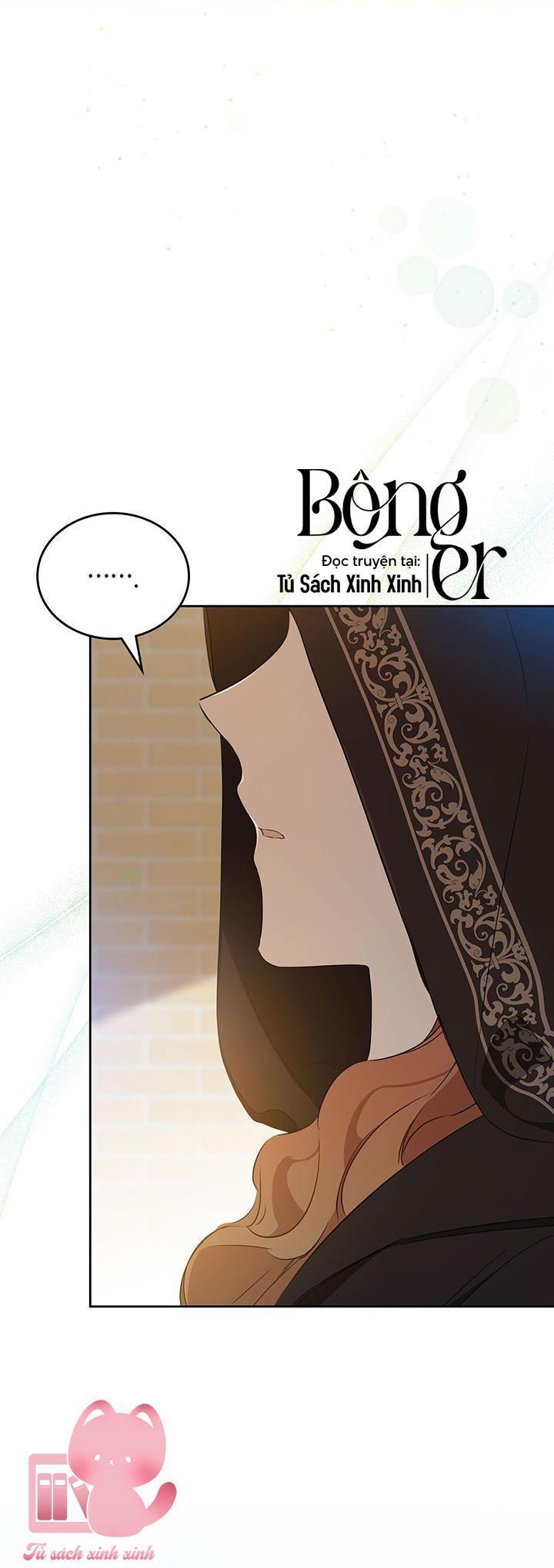 kiếp này ta sẽ trở thành gia chủ chapter 126 44