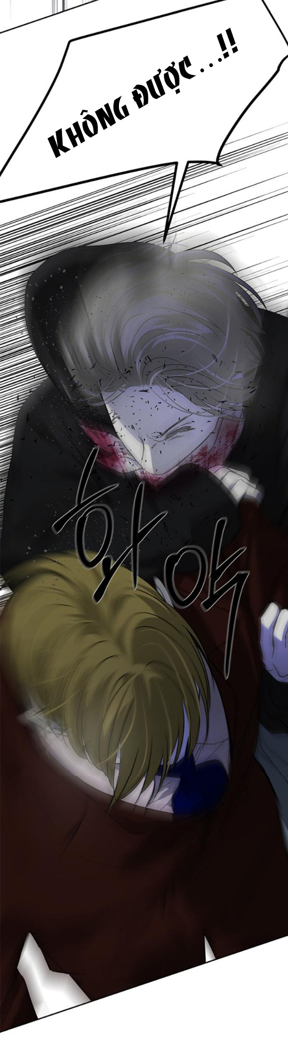 Cạm Bẫy chapter 186.2 18