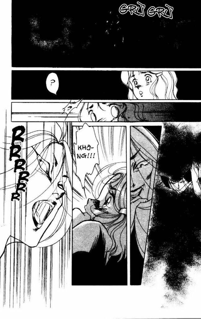 kyuuketsuhime miyu chapter 1 13