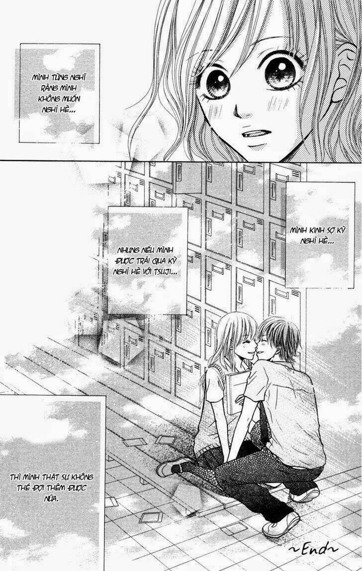 tổng hợp one shot. chapter 48 43