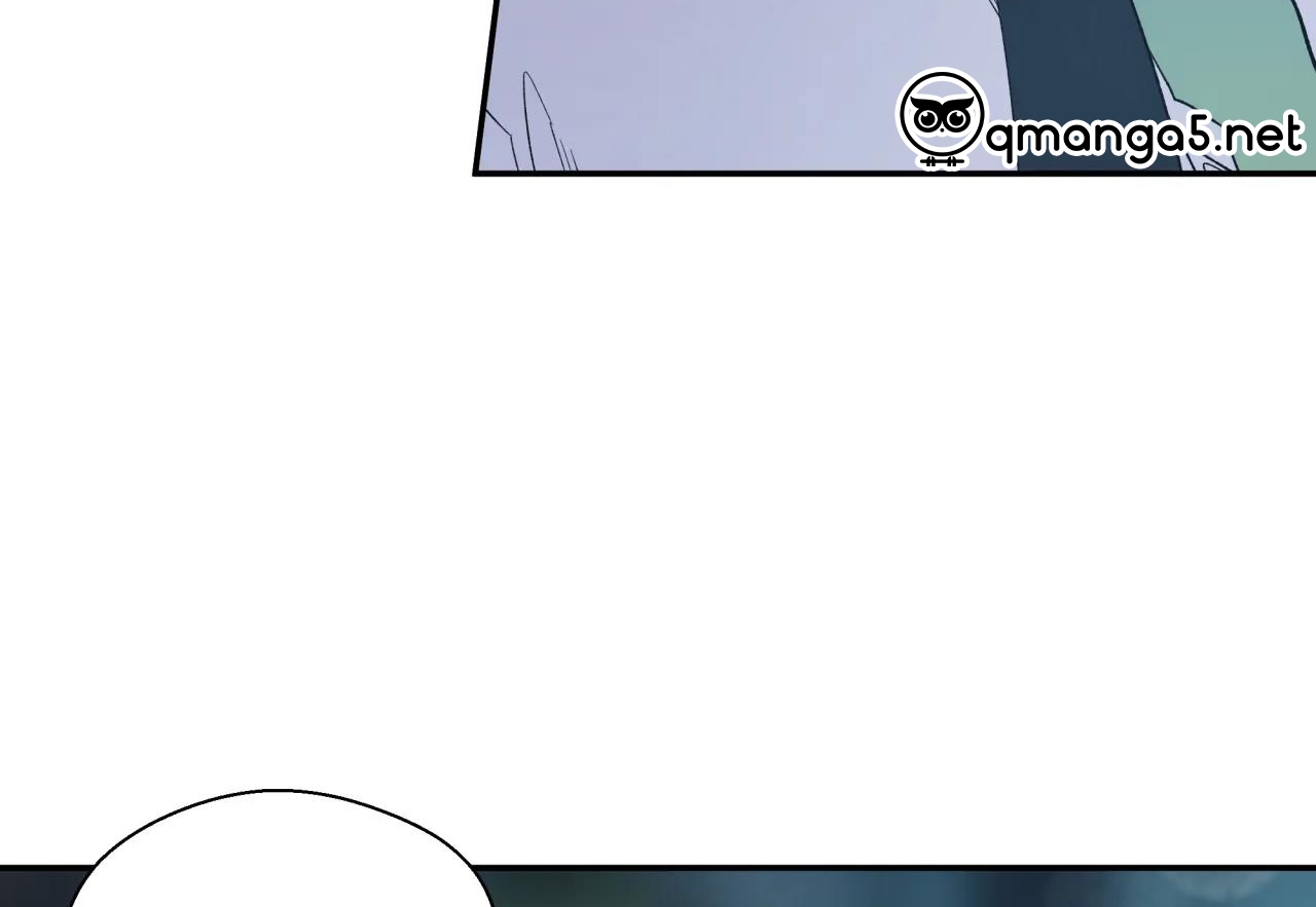 ám ảnh pheromone chapter 42 11