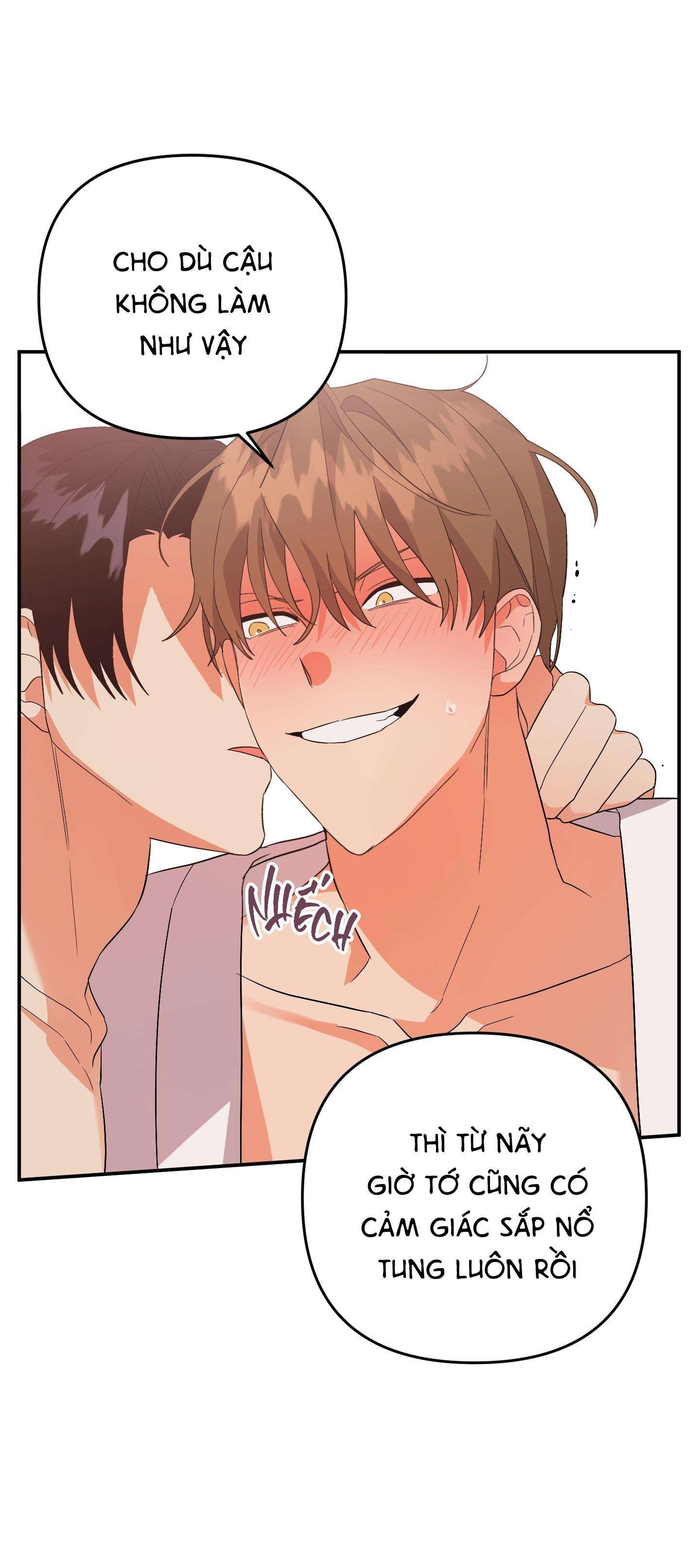 tên xấu xa của tôi xxx chapter 53 49