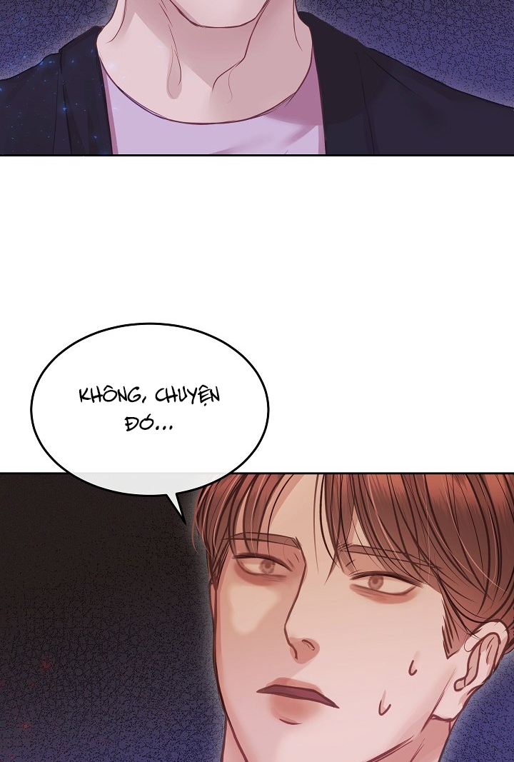 vụ bê bối trá hình chapter 6.2 38