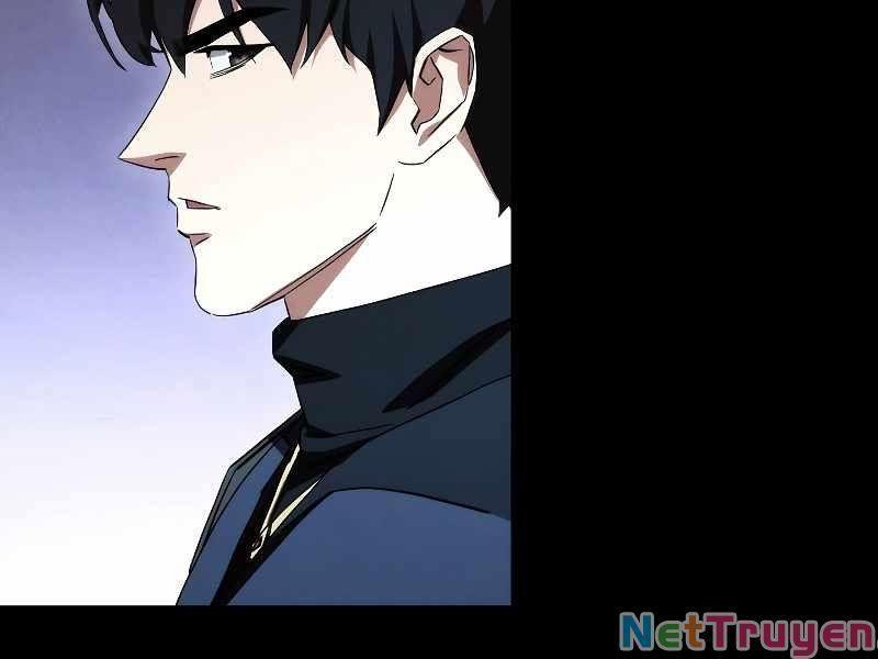 the live chapter 87 134