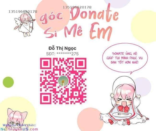 god slayer chapter 91 36