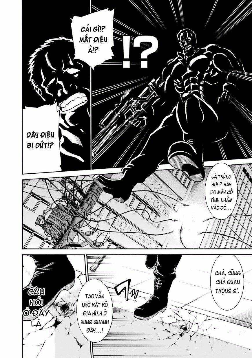 murcielago chapter 52 19