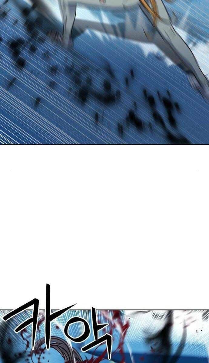 druid tại ga seoul - người hóa thú chapter 89 84