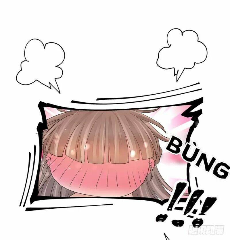 chào buổi sáng, ức vạn manh thê chapter 19 4