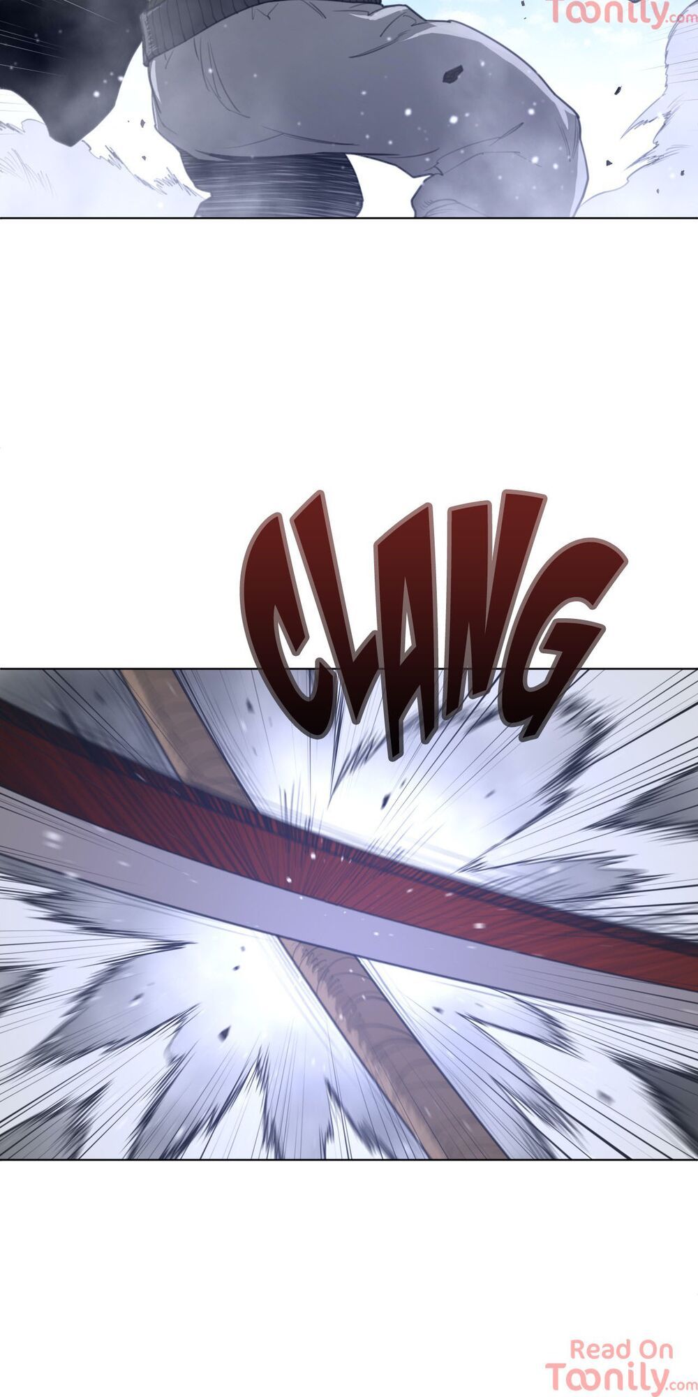 một nửa hoàn hảo chapter 98 10