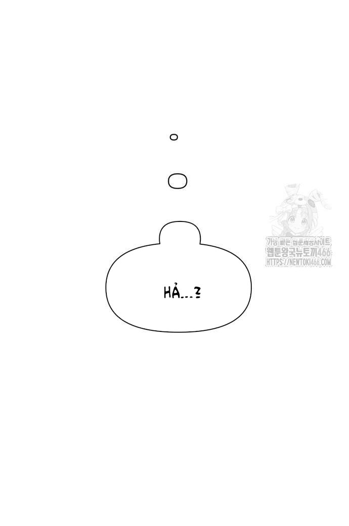 Thanh Xuân Đáng Yêu chapter 26.1 27