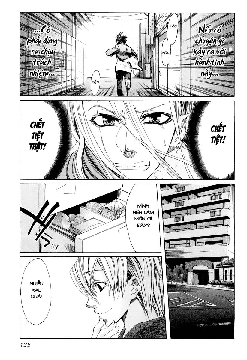 guardian dog chapter 5 7