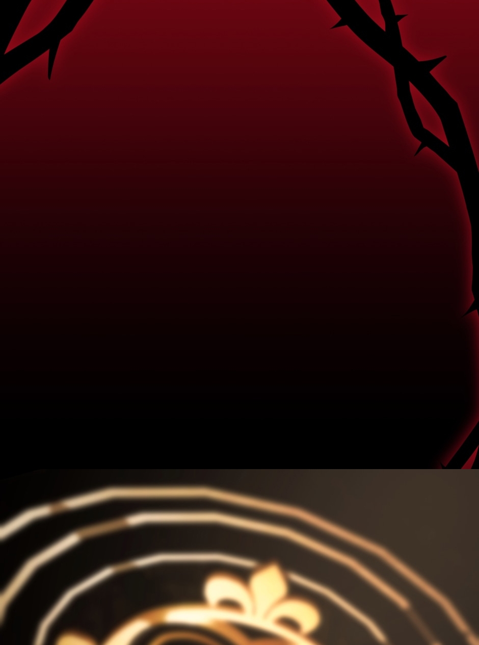 tôi đã ký khế ước với ác quỷ chapter 25.2 33