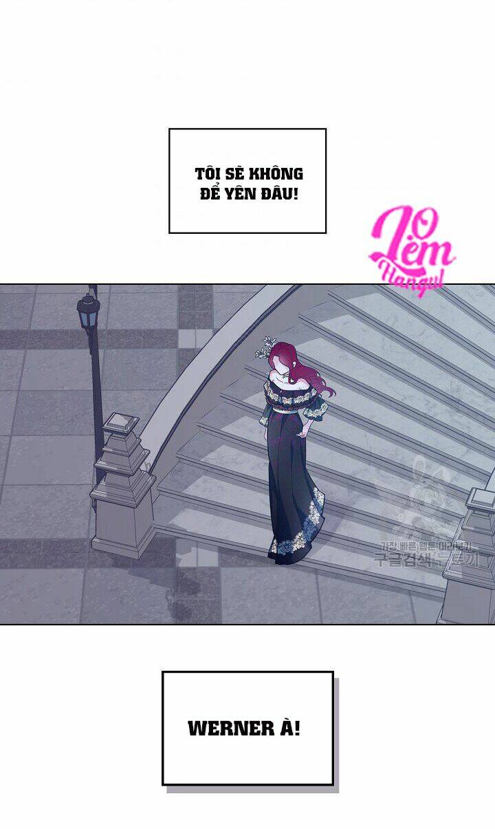 kẻ tạo ra nữ phản diện chapter 27 2