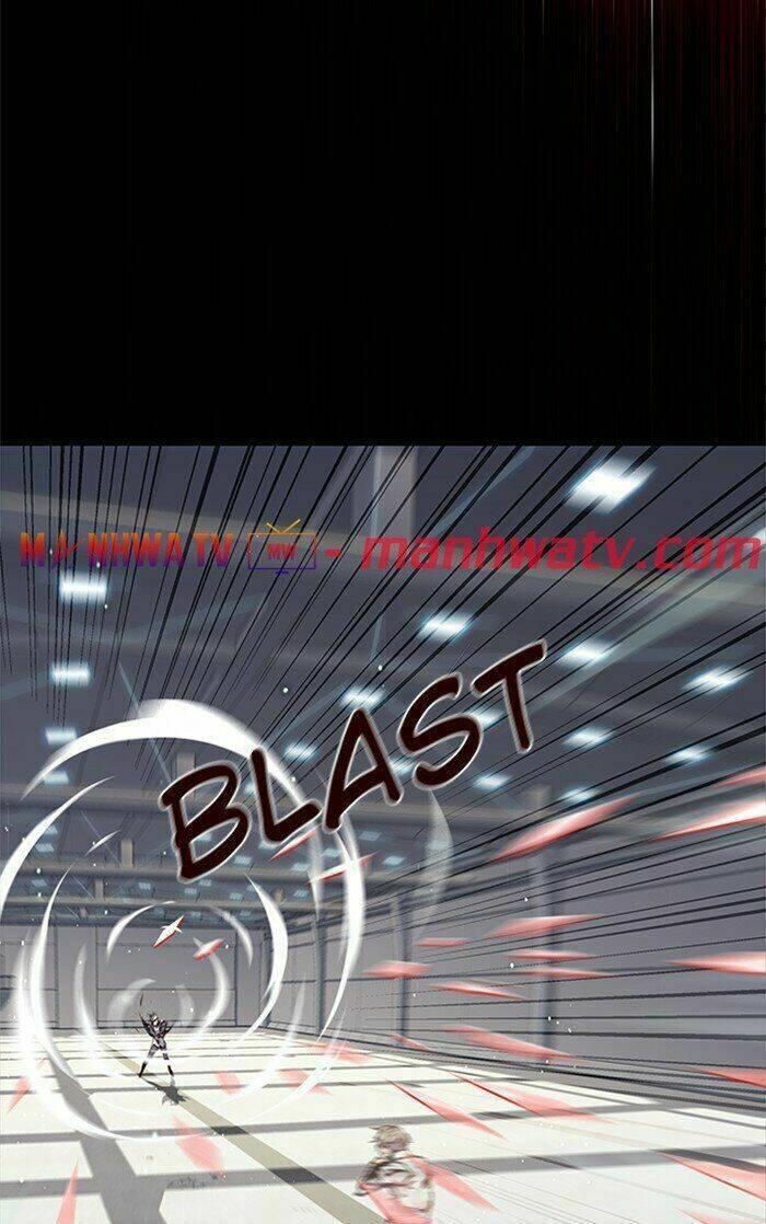 biến thân thành mèo chapter 27 55