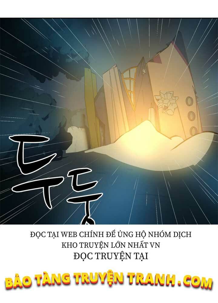 bậc thầy kiếm sư 2: arachi dị nhân đầu tiên chapter 6 103