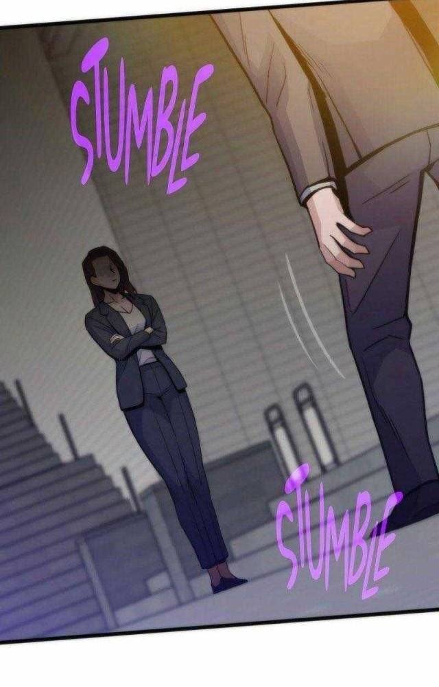 hồi quy giả chapter 60 64