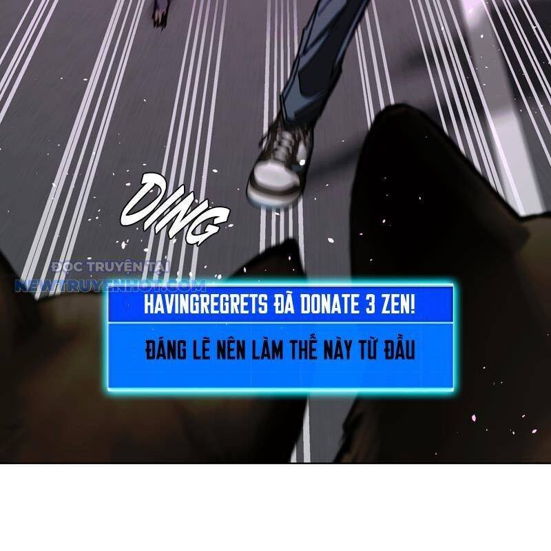 tận thế cũng chỉ là trò chơi chapter 36 129