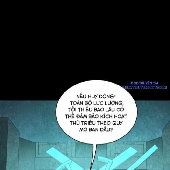 tinh giáp hồn tướng chapter 262.2 50