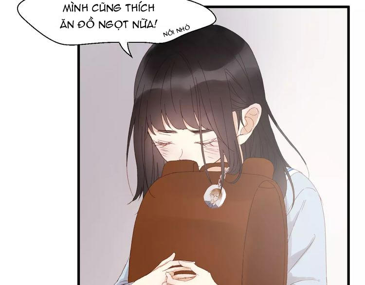 lượm được 1 tiểu hồ ly chapter 34 12