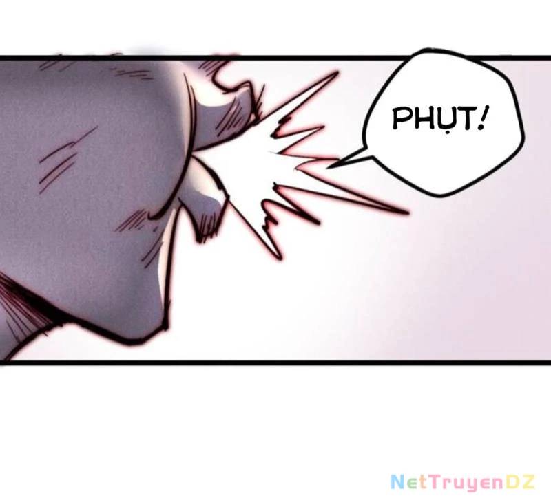 người côn trùng chapter 97 83