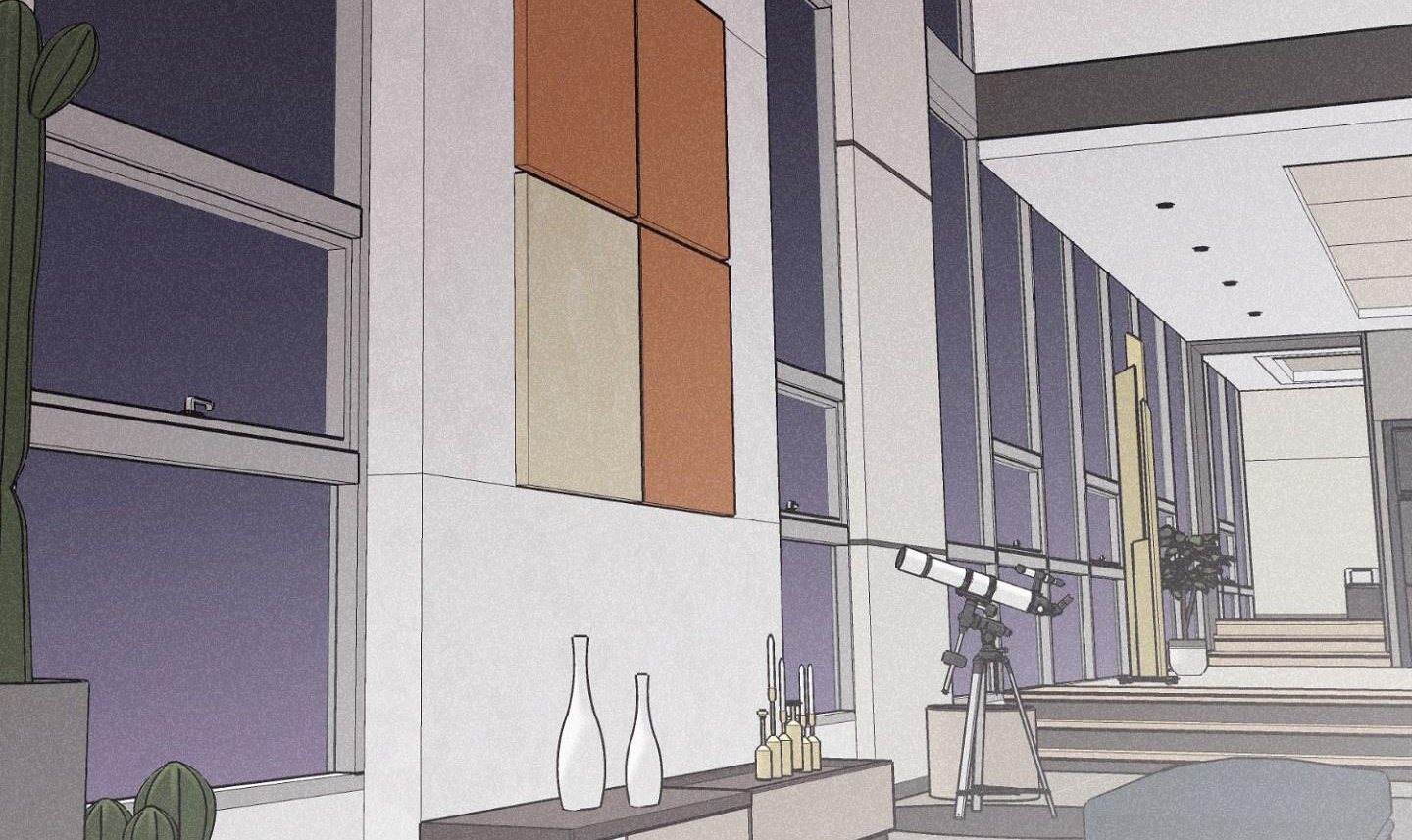 chiếu tướng chapter 107 2