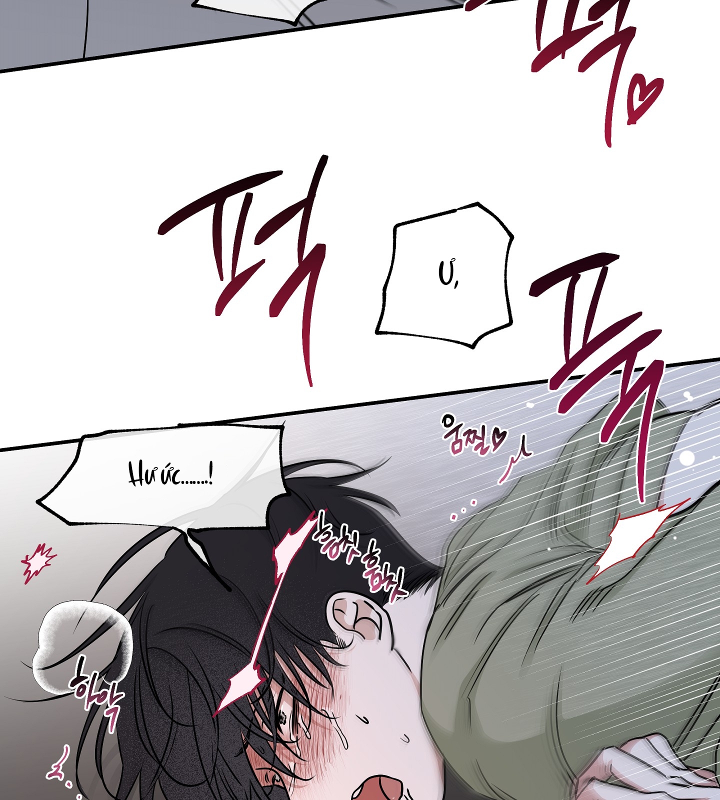 đêm bên bờ biển chapter 67.2 30