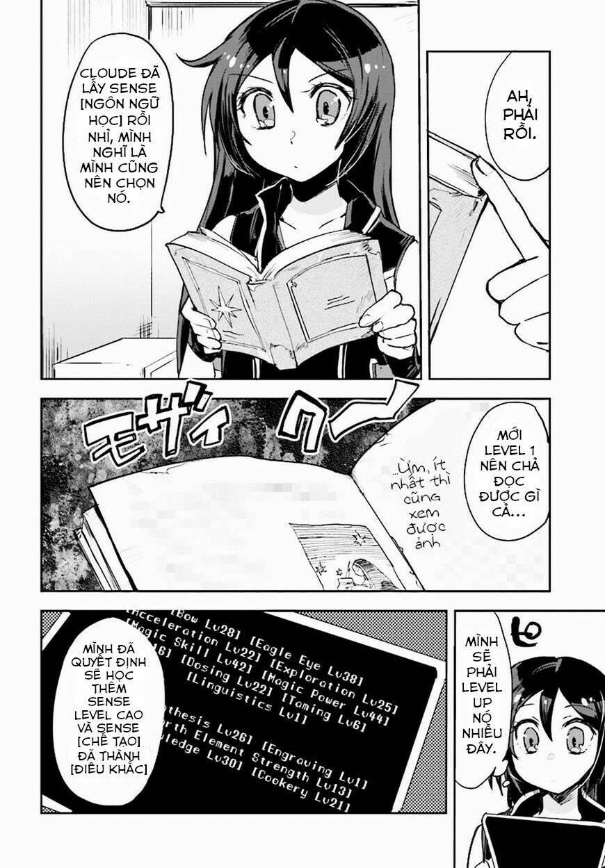 oso chapter 25 3