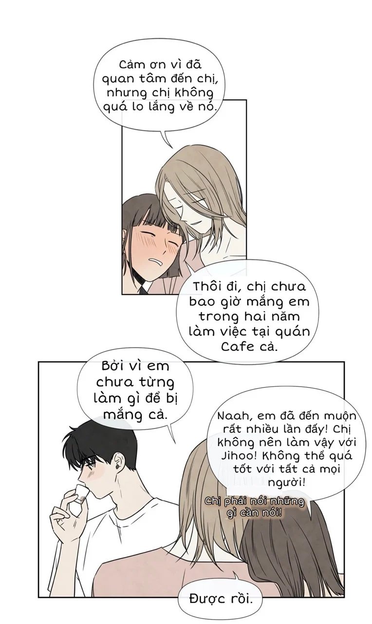 summer solstice point chapter 2 12