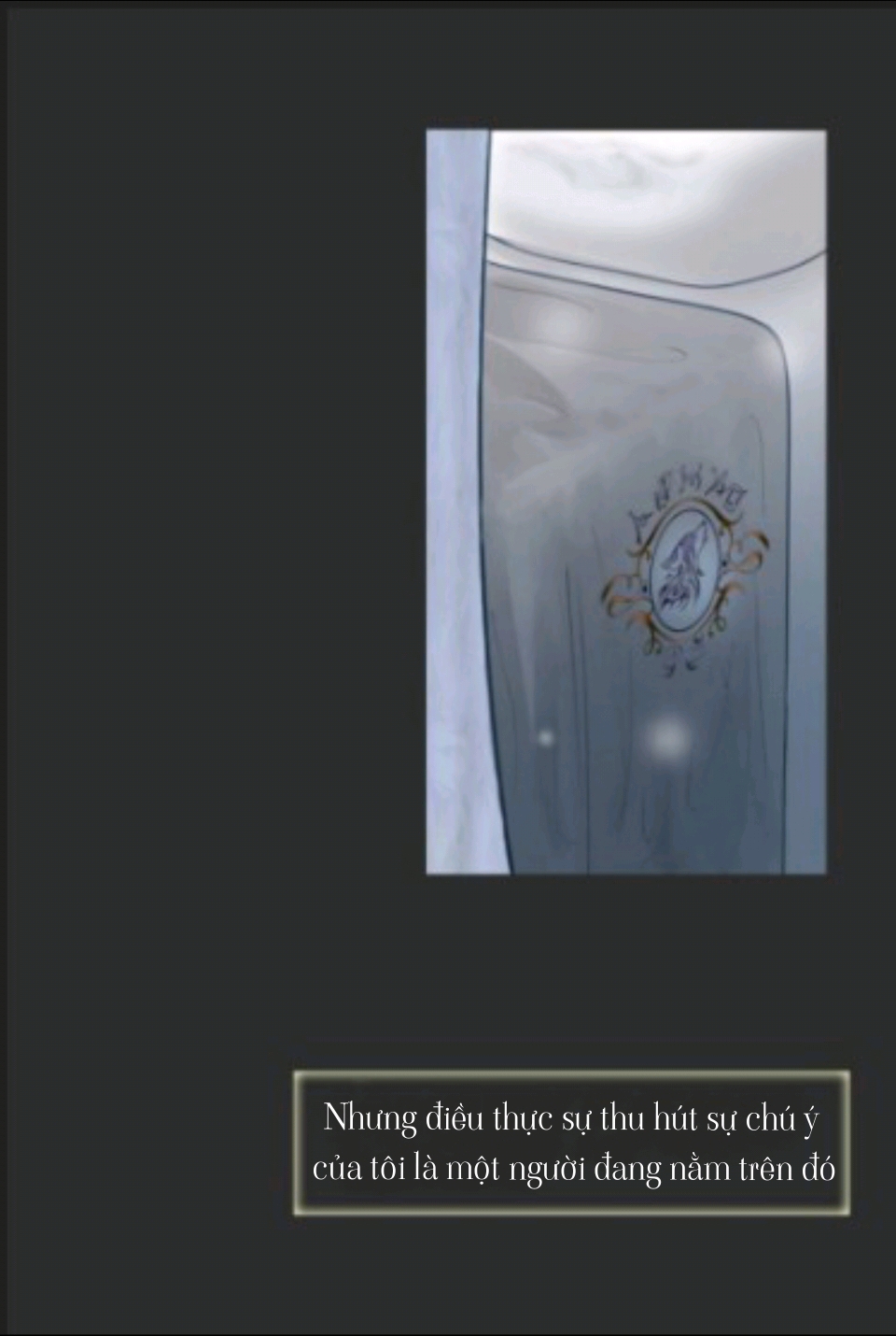 the anpha king claim chapter 2 14