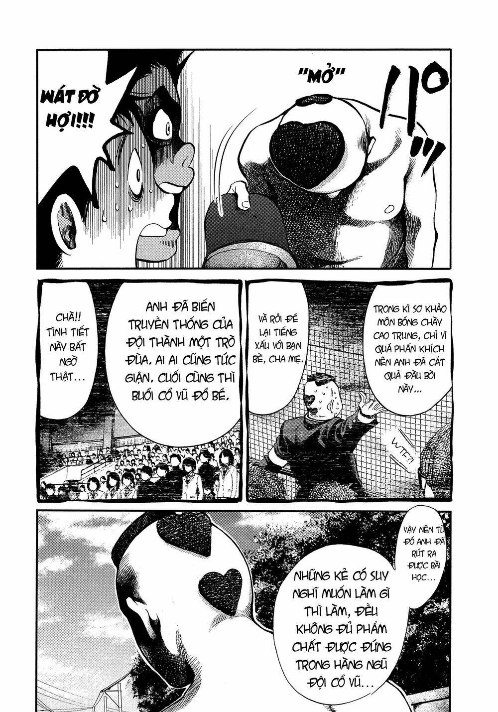 again!! chapter 127 6