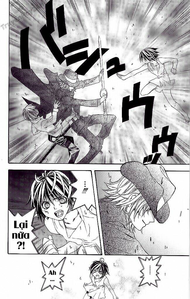 superior chapter 8.3 14