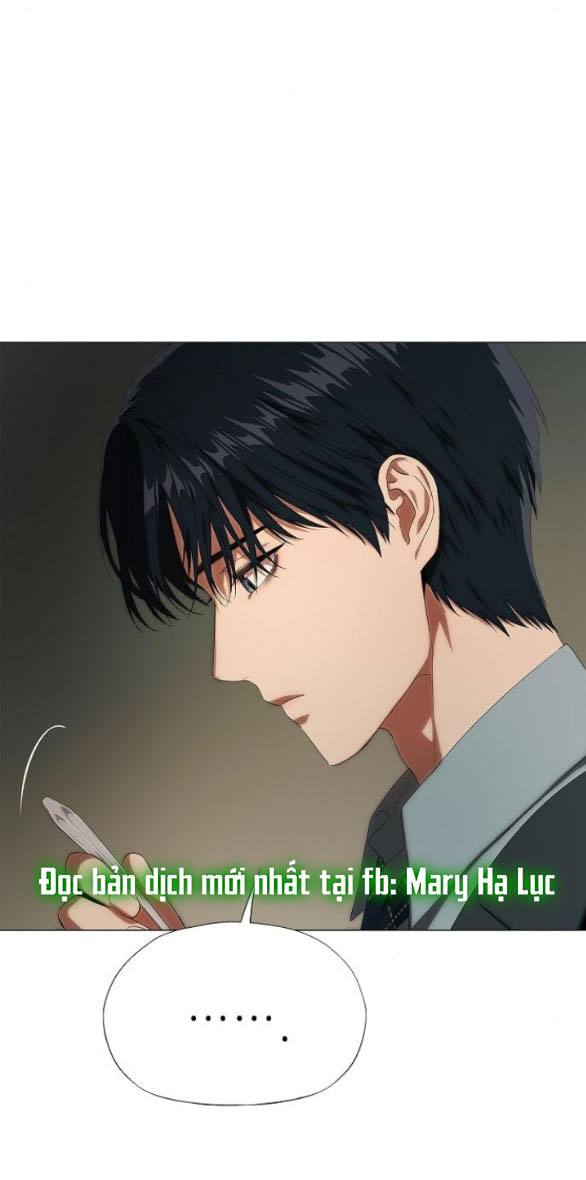 không thể thoát ra khỏi bộ phim kịch tính chapter 7.2 40