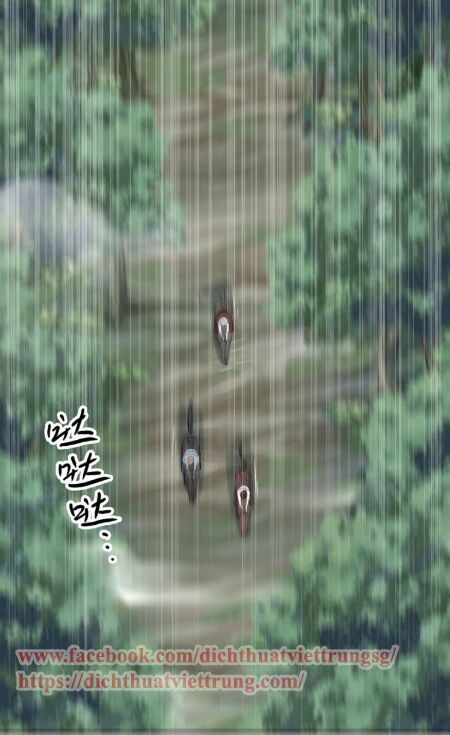 vết cắn ngọt ngào phần 2 chapter 39 1