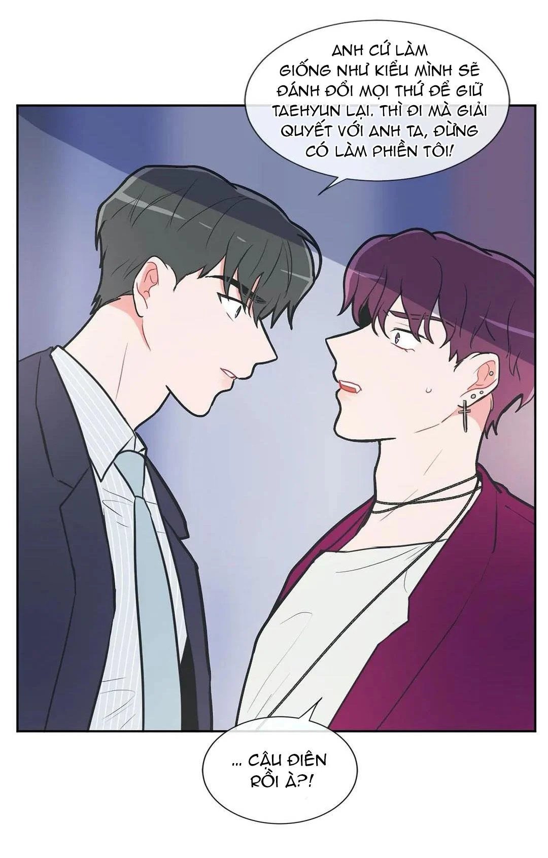 anti p.t chapter 37 16