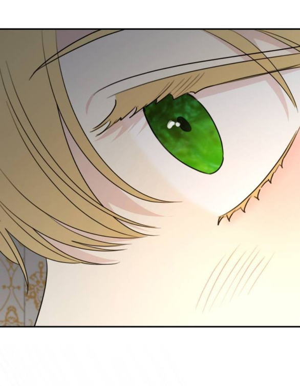 gia đình chồng bị ám ảnh bởi tôi chapter 123.1 39