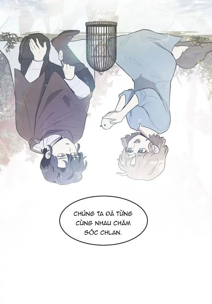 tôi là fan cứng hoàng tử chapter 10.2 51