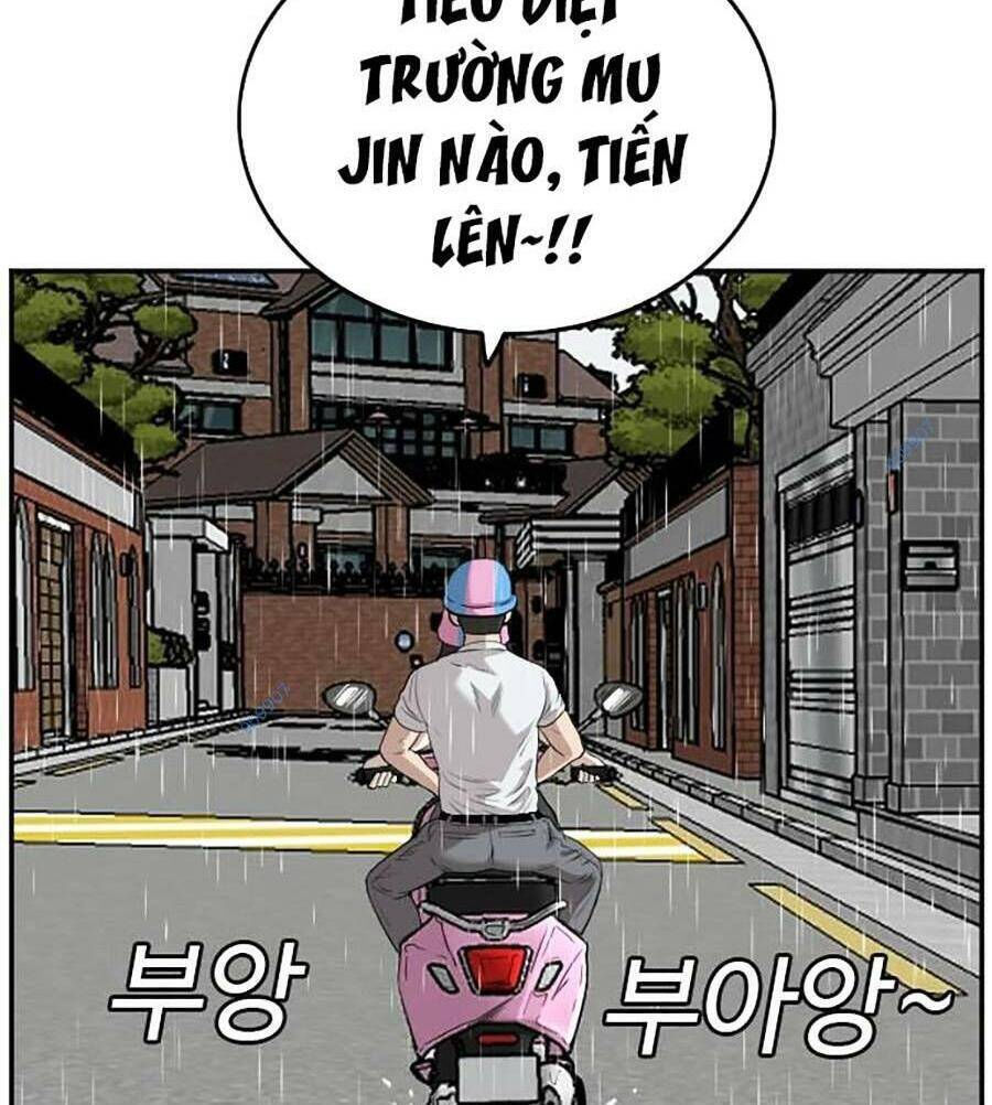 người xấu chapter 106 114