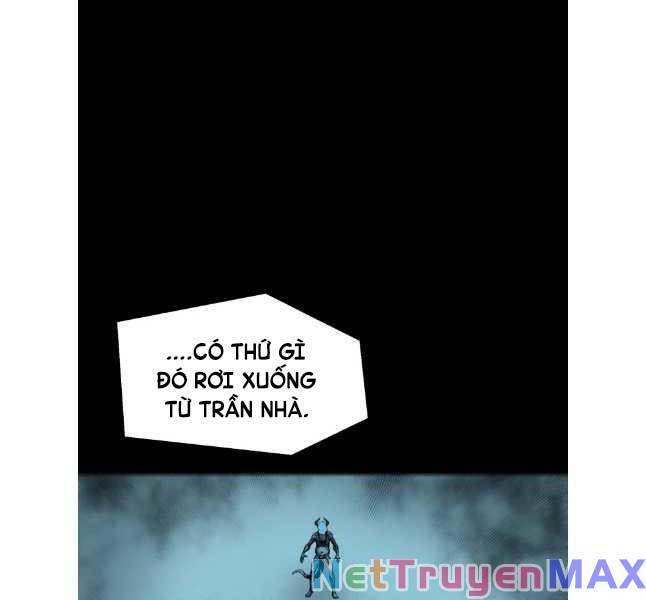 mật mã mê cung chapter 82 100