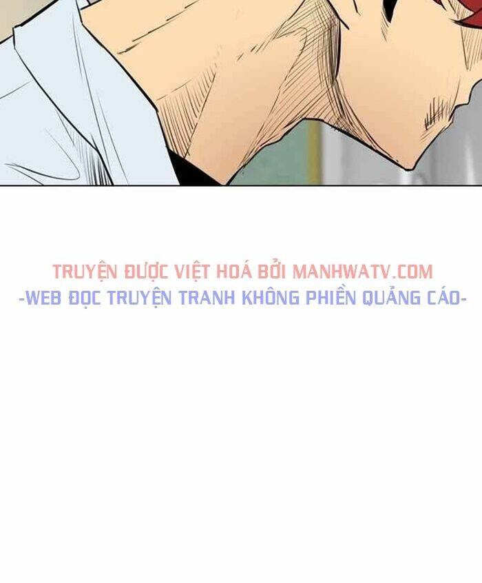 kẻ hồi sinh chapter 149 64