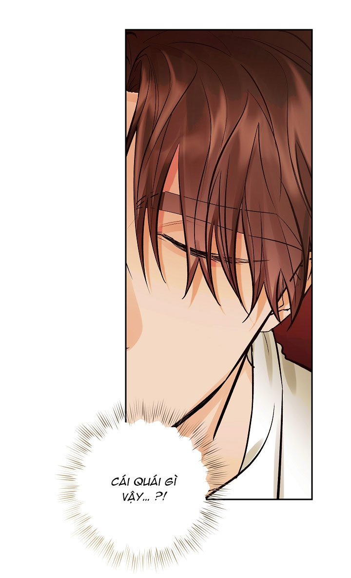 kế hoạch cưới chồng chapter 14 3