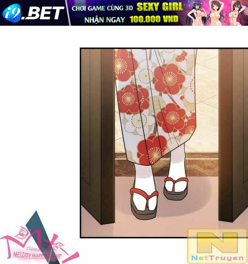 ma lạt thiên kim đẩu ác thiếu chapter 217 21