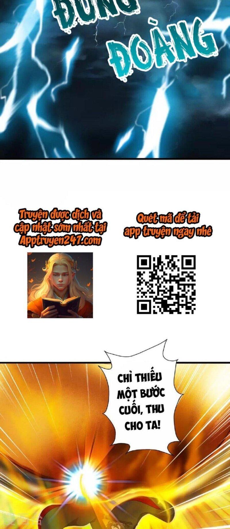 tiên võ đế tôn chapter 479 33