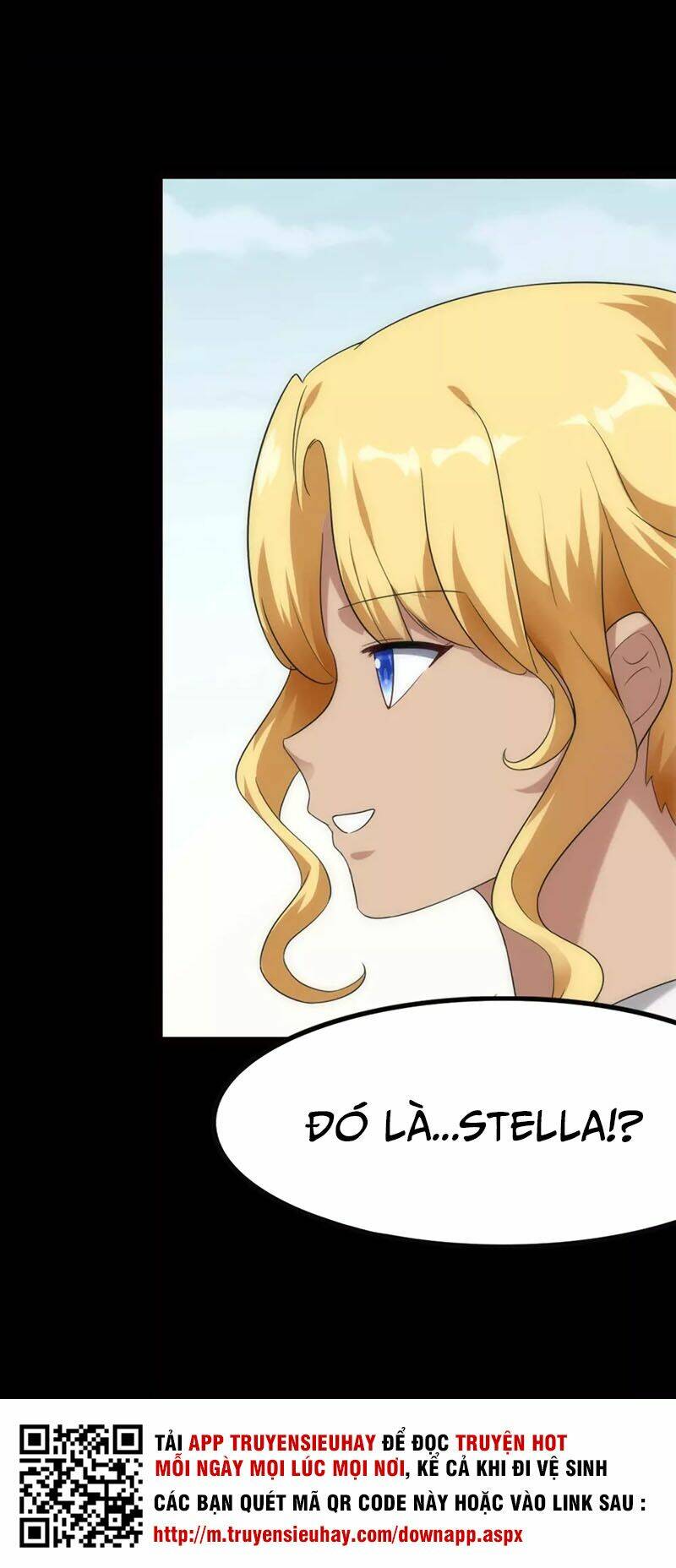 bạn gái virus của tôi chapter 202 62