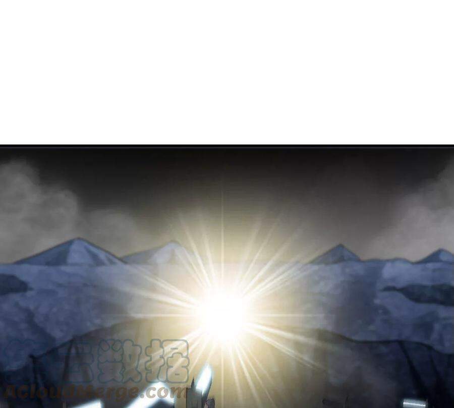 bản kiếm tiên tuyệt không làm nô chapter 37 64