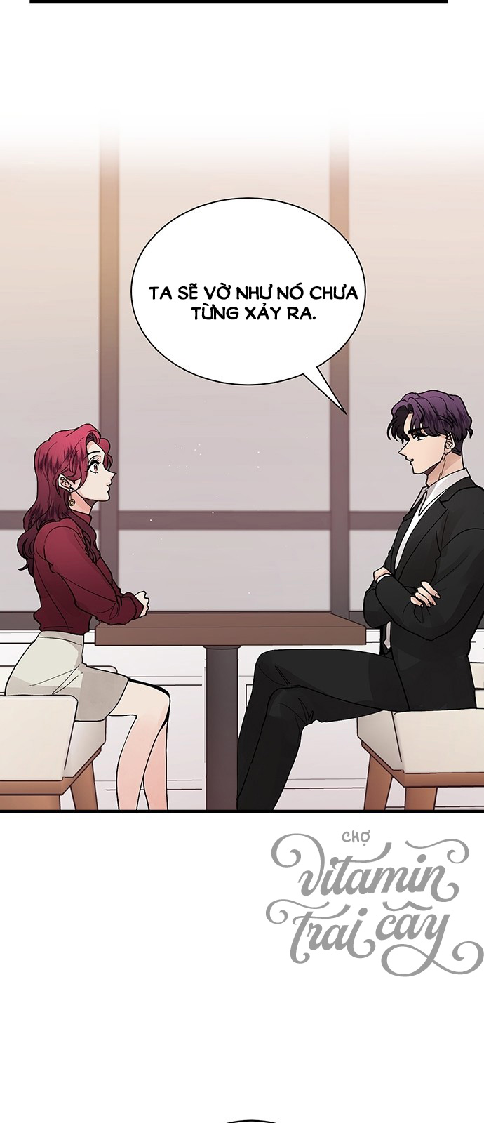 oan gia ngõ hẹp chapter 2 22